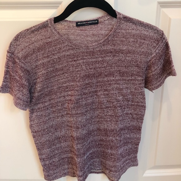 Cute t shirt - Picture 1 of 1